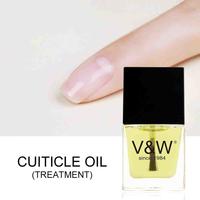 Cuticle Oil (Treatment)