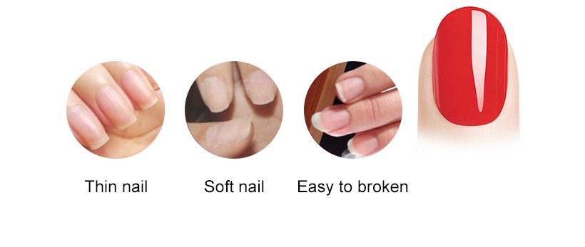 VW-Find Uv Thin Builder Gel Polish For Nail Extensions | Where To Buy Uv Nail-3