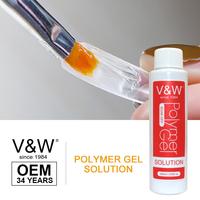 Polymer Gel Slip Solution Liquild