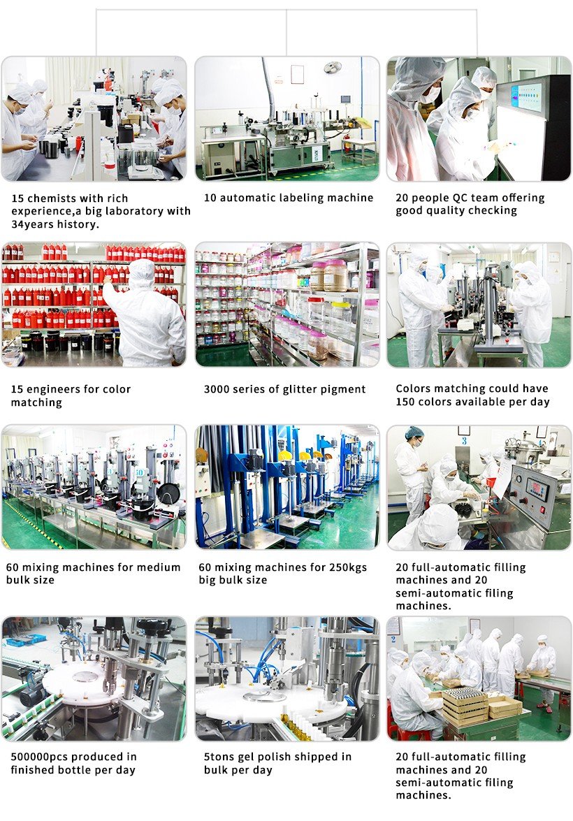 VW-Manufacturer Of Air Day Moisture Base Coat And Top Coat 2in1-3