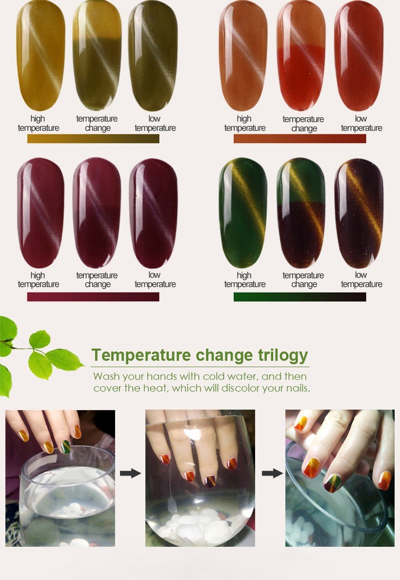 VW than where to buy led gel nail polish eco friendly for wedding-4
