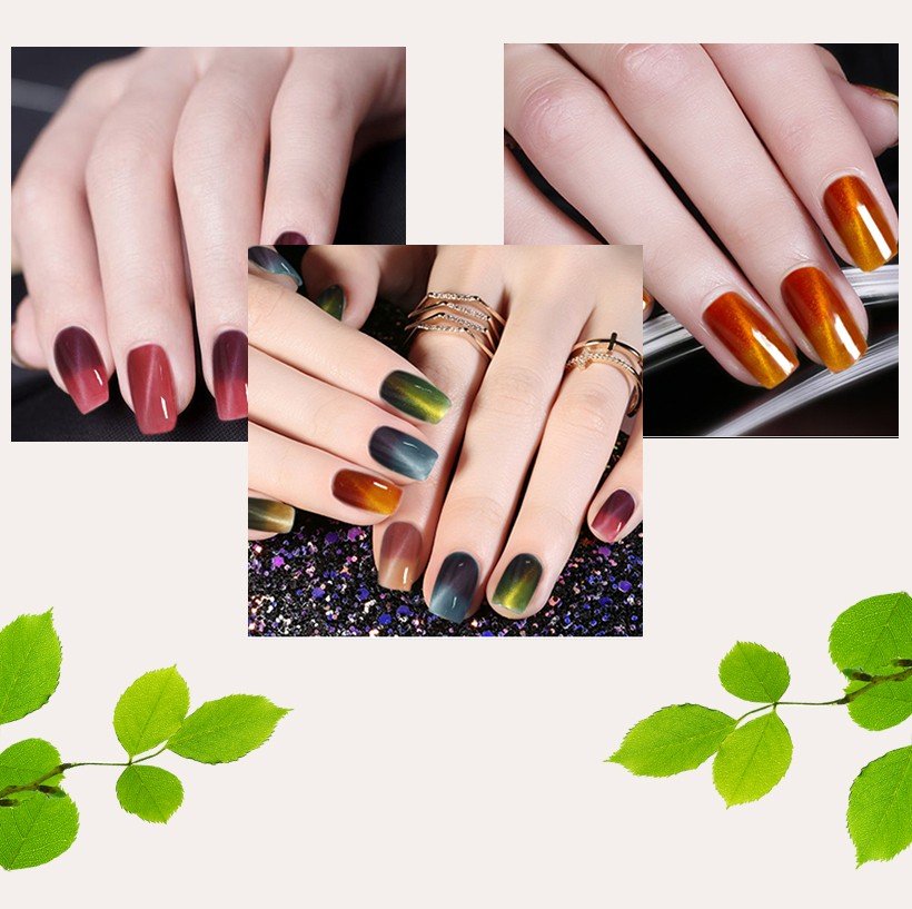 VW than where to buy led gel nail polish eco friendly for wedding-8