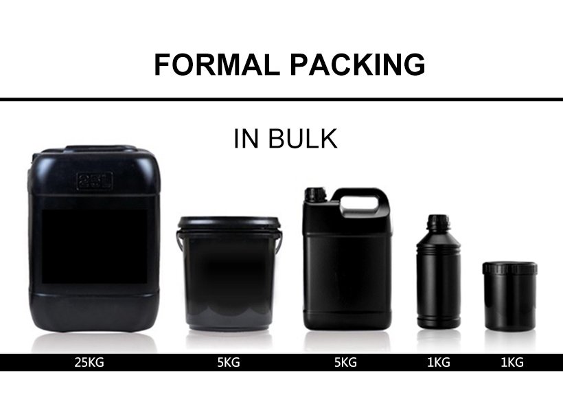 stronger gel powder full set coat smoothly for party-8
