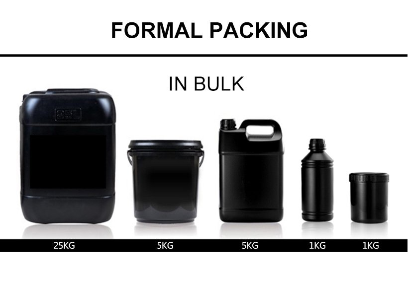 VW durable powder nails cost for sale for wedding-7