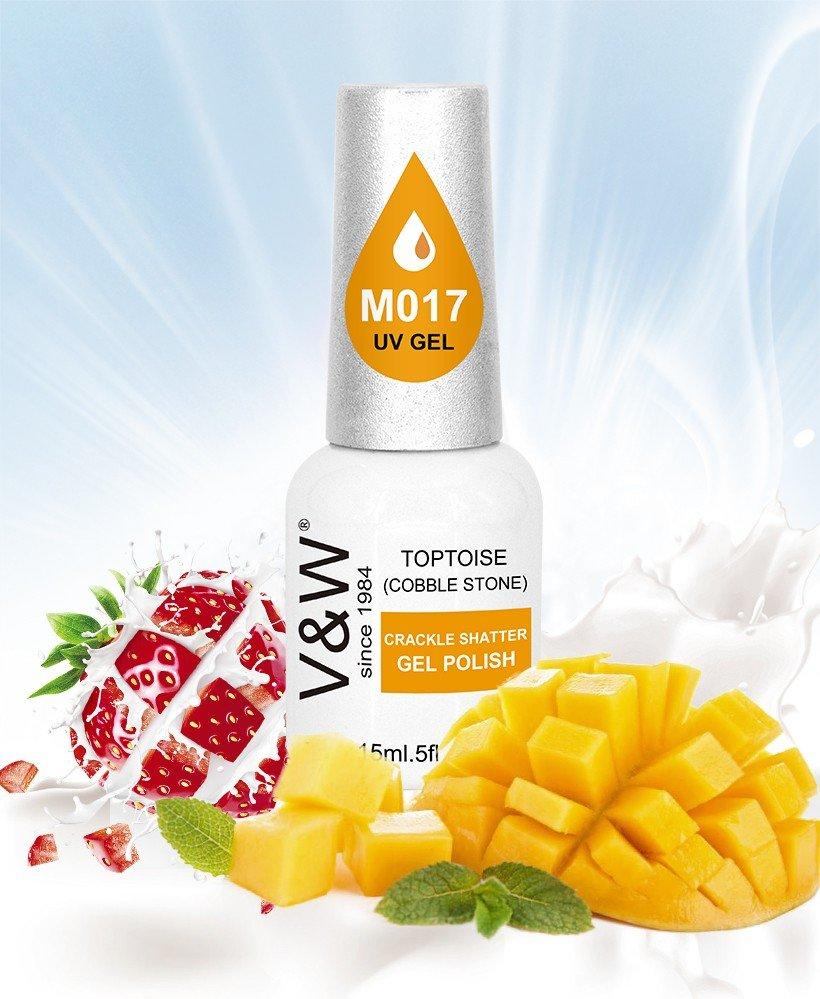 long lasting gel nail polish companies air for sale for home-2