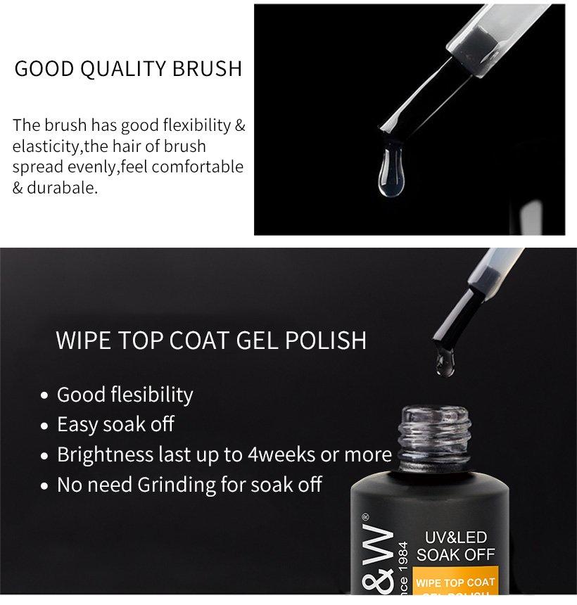 metallic purchase nail polish in bulk chameleon varnish for party-3