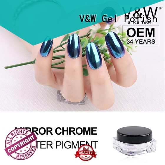 Best Gel Nail Polish Without Uv Light Uv Led Gel Polish Vw