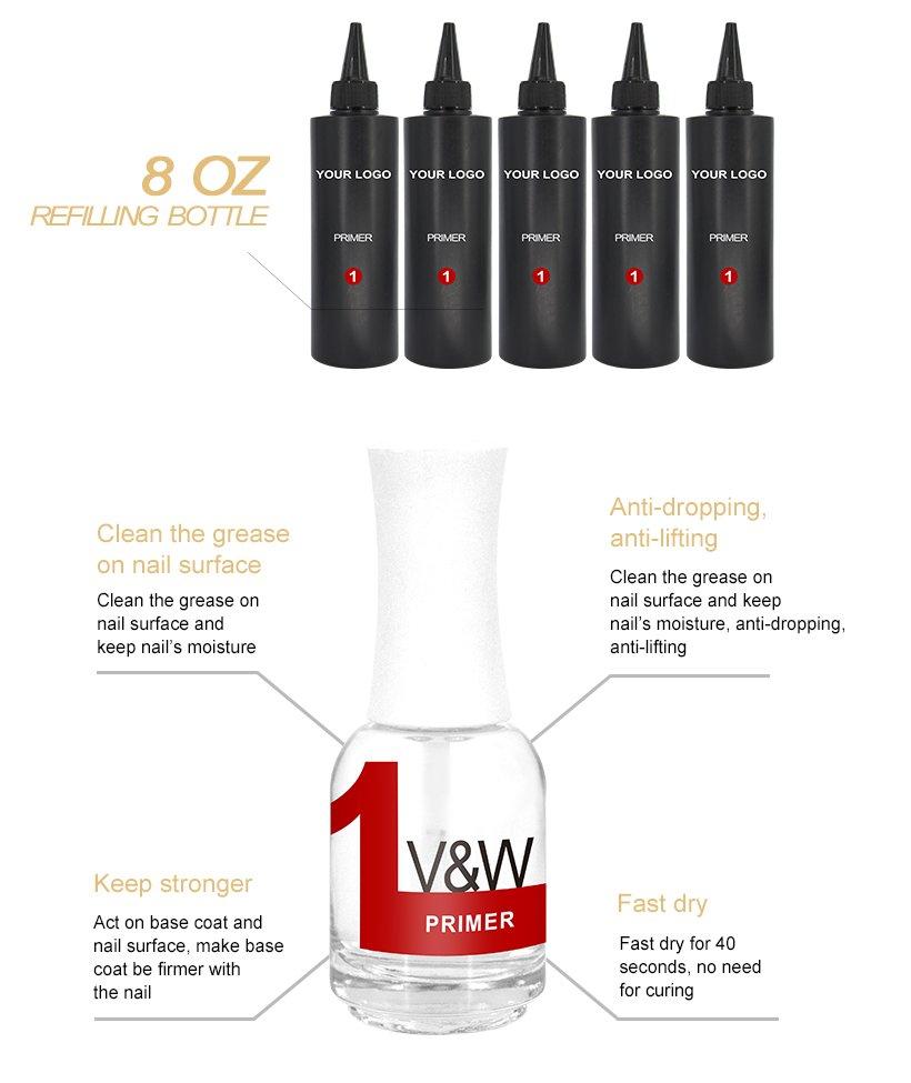 VW-Find Powder Fingernail Polish Gel Dip Nail Colors From Vw Gel Polish-1