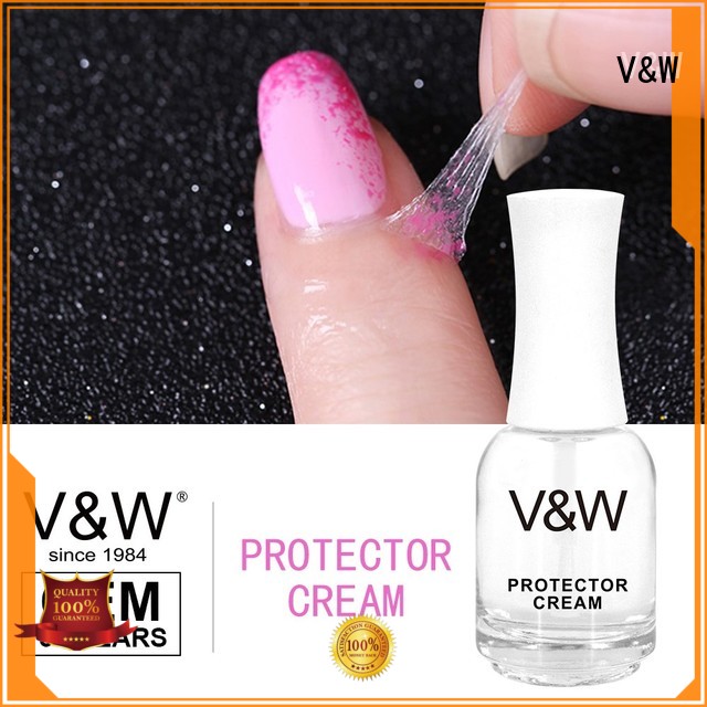 Best Gel Nail Polish Without Uv Light Uv Led Gel Polish Vw