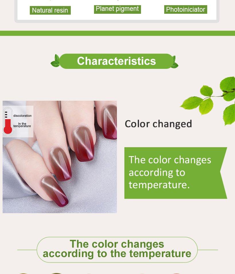 VW than where to buy led gel nail polish eco friendly for wedding-3