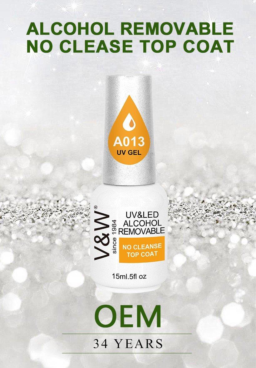 VW metallic uv gel extensions for shopping-2