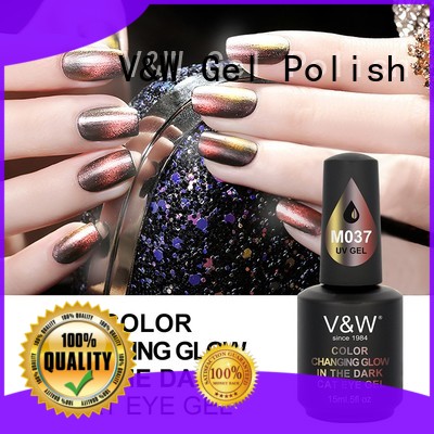 buy nail polish online