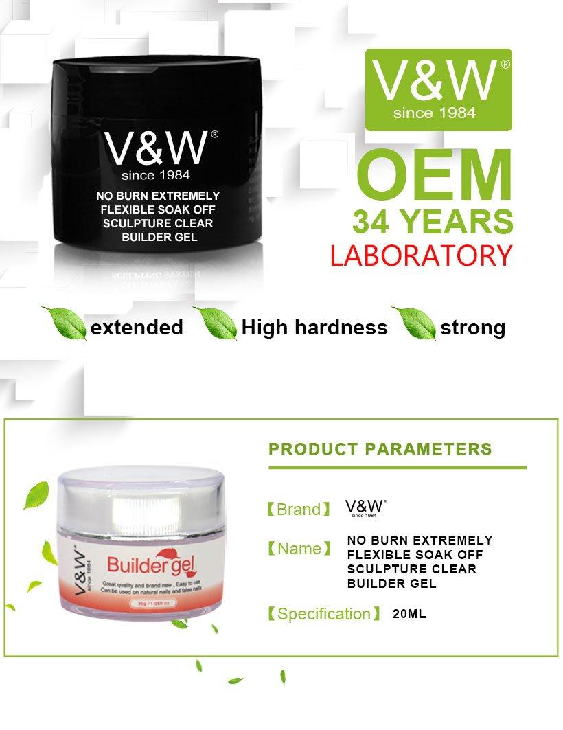 VW peel off inexpensive nail polish for sale for work-2